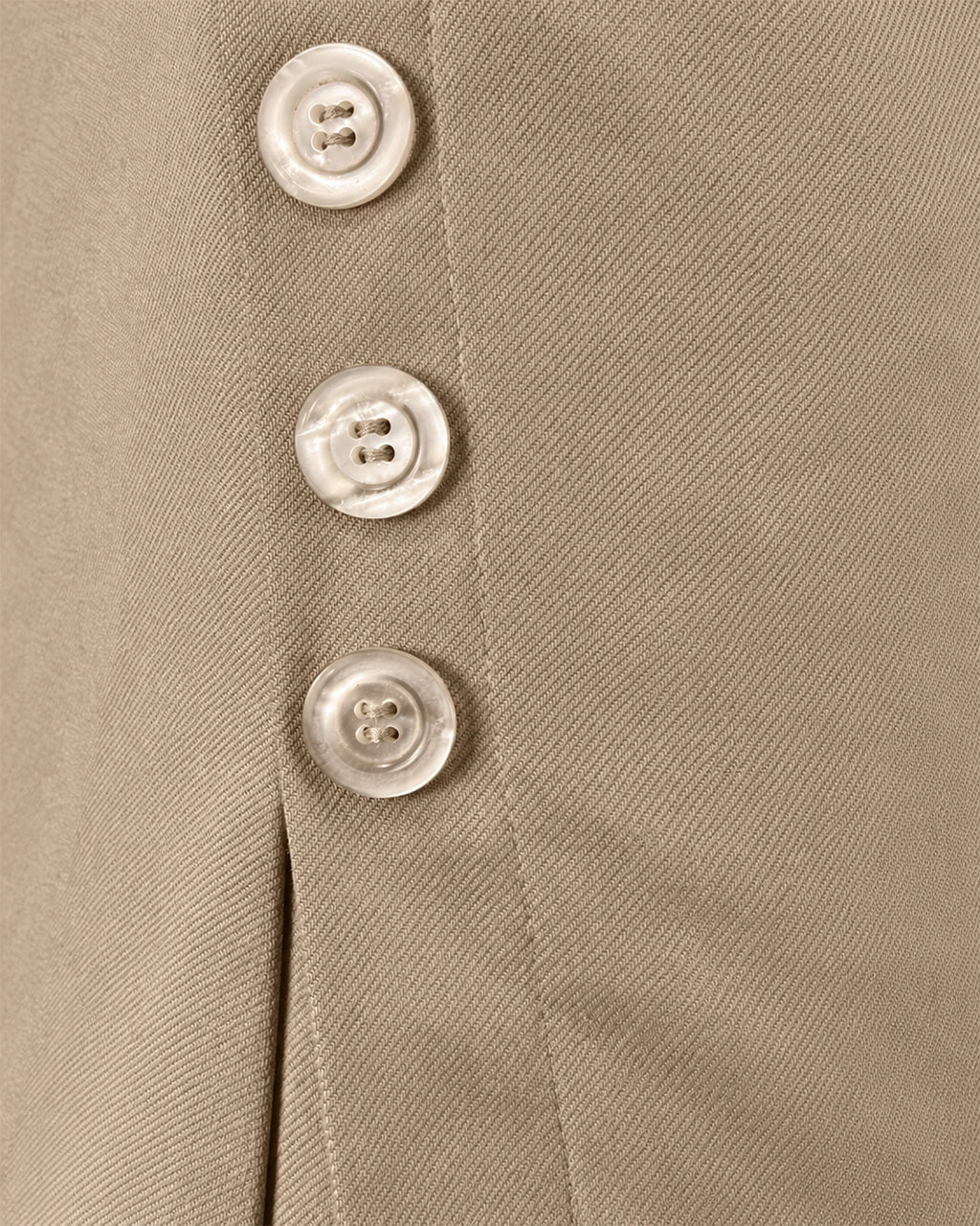Calça Brion