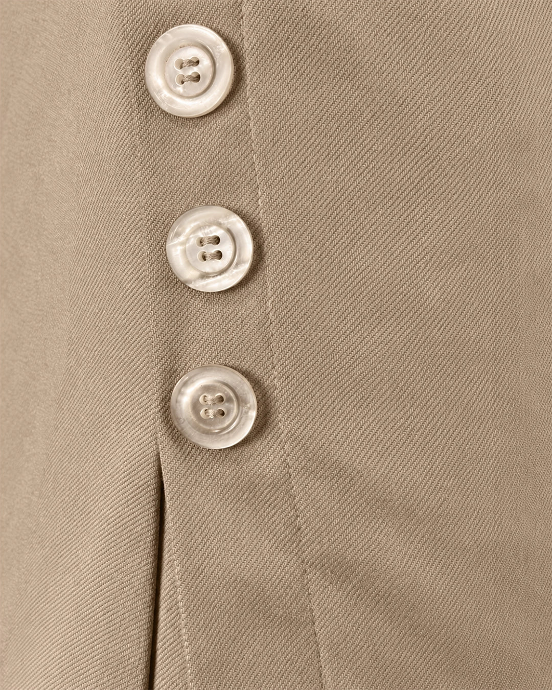 Calça Brion
