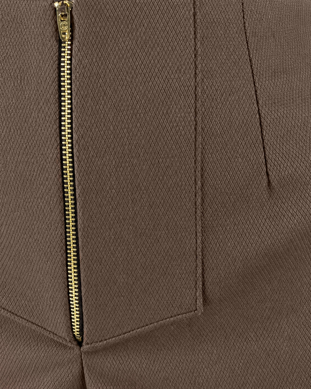Shorts Vitra