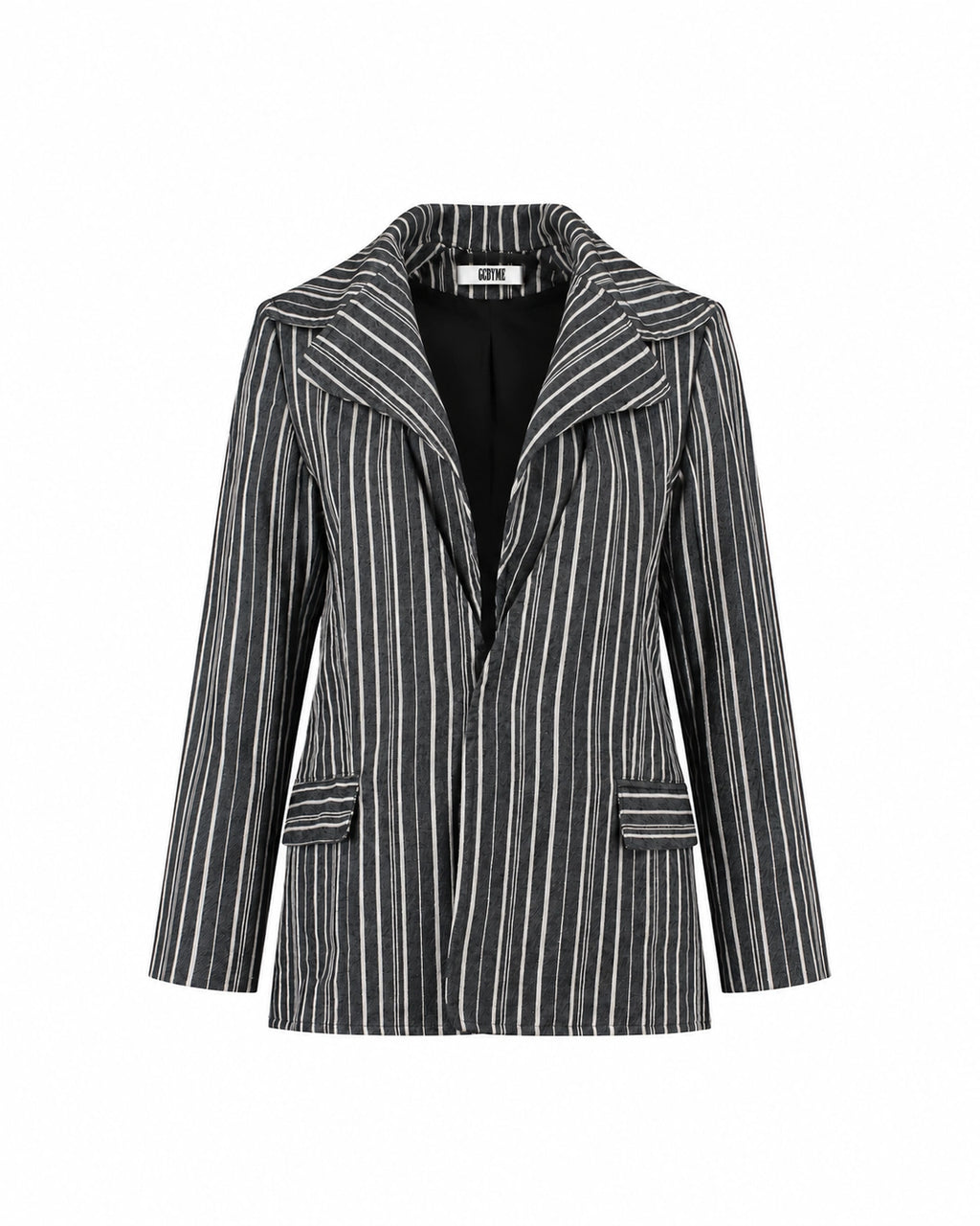 Blazer Shift