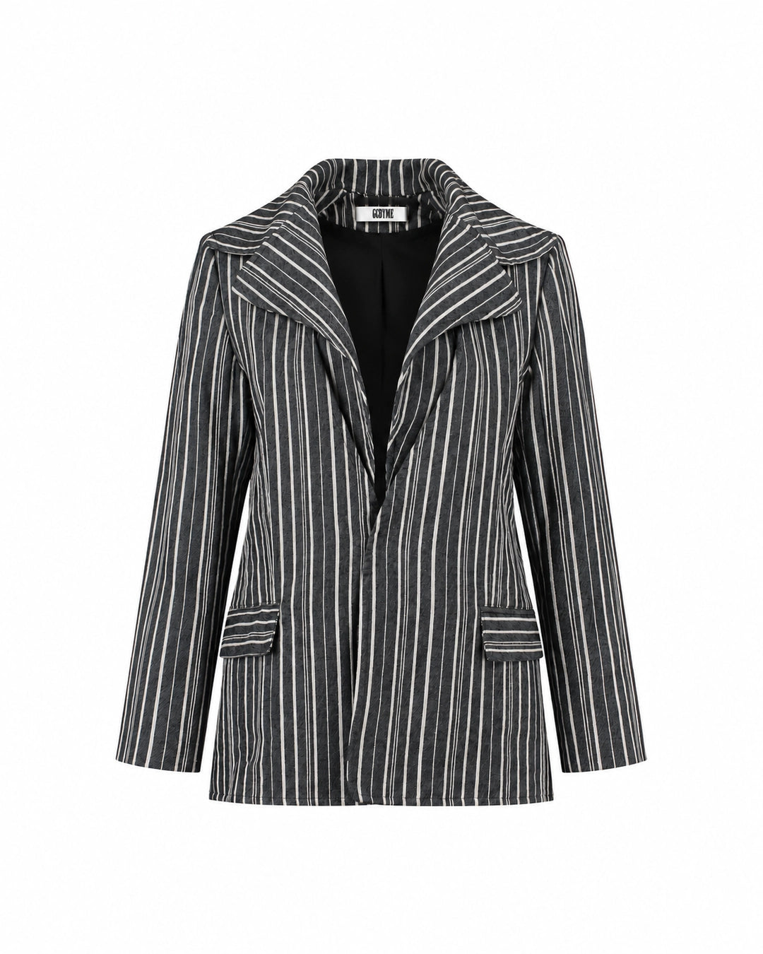 Blazer Shift