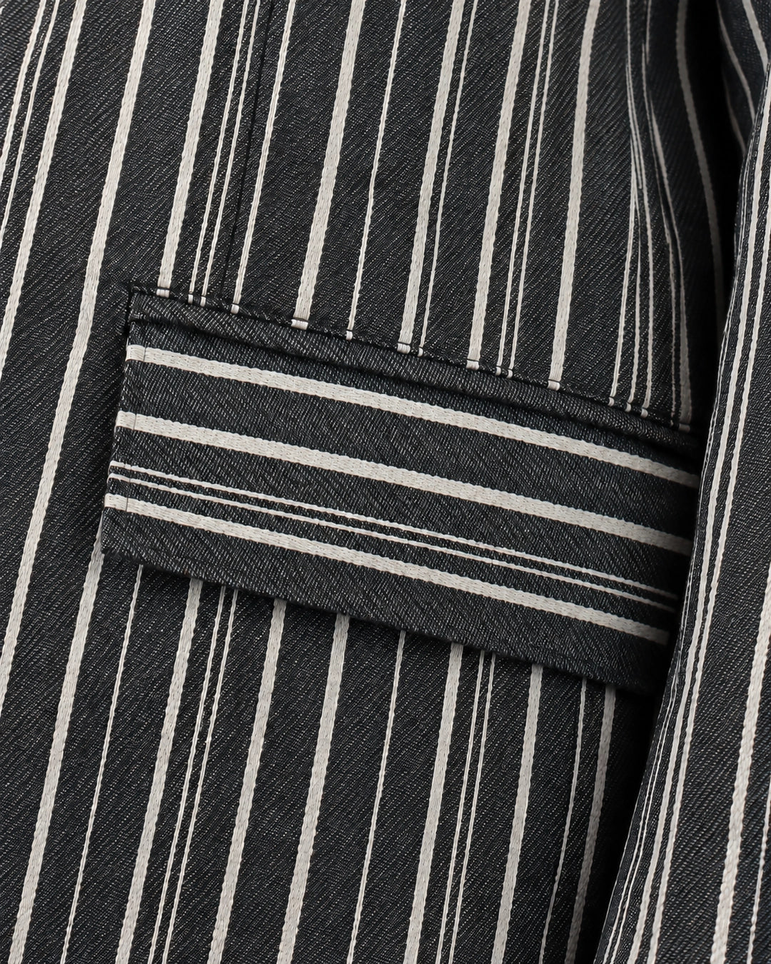 Blazer Shift