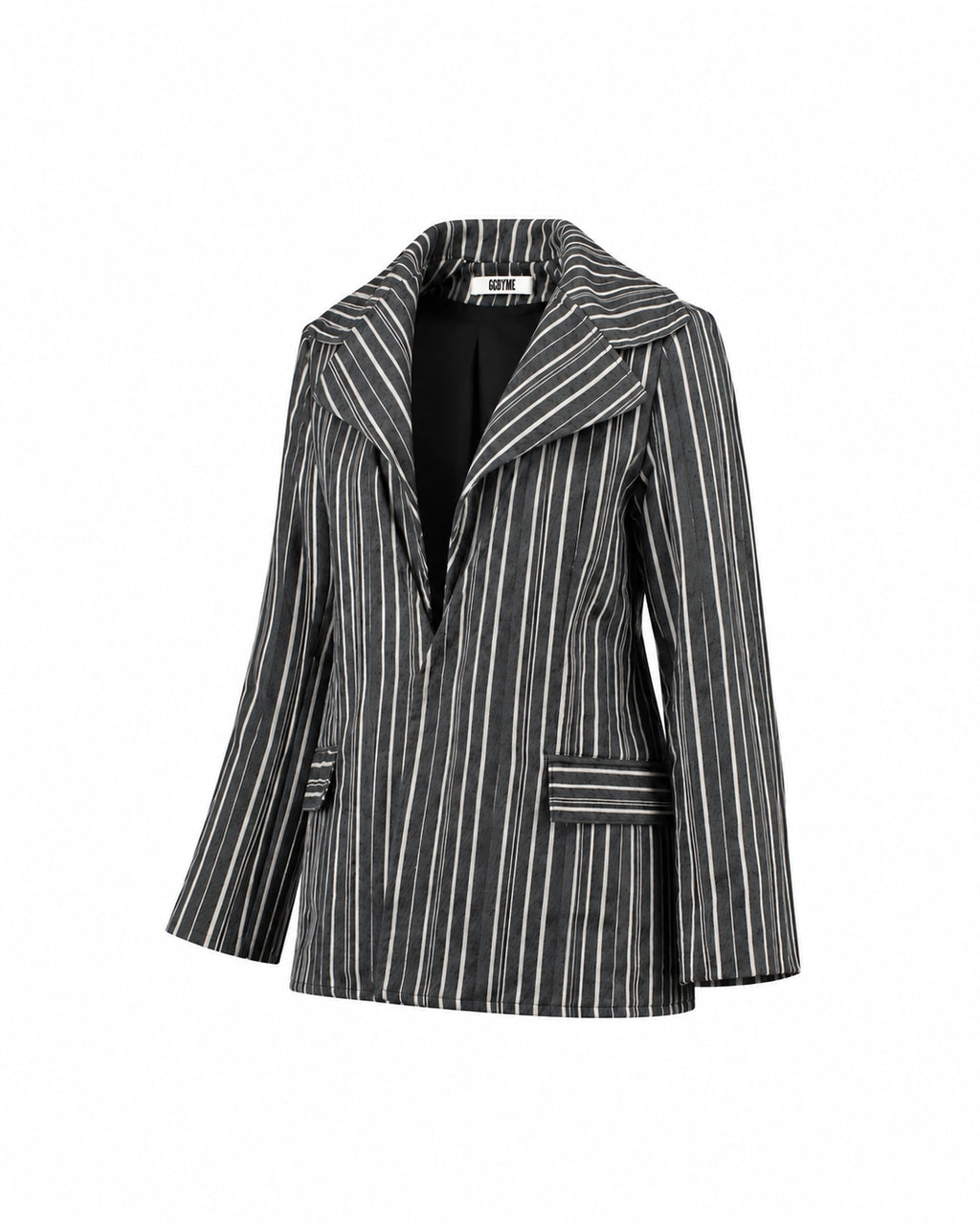 Blazer Shift