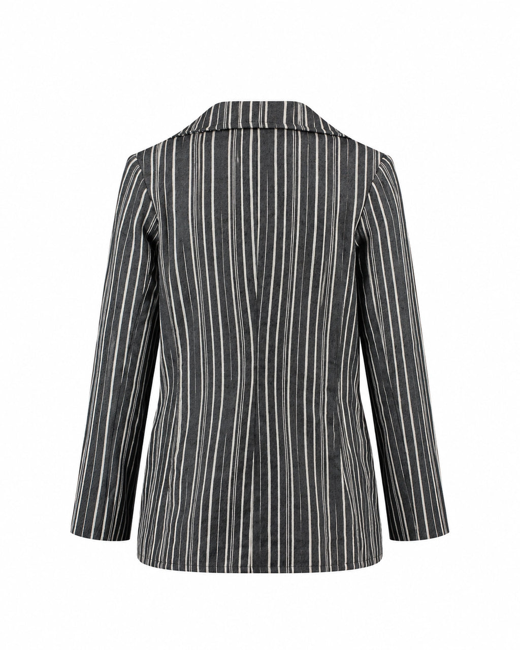 Blazer Shift