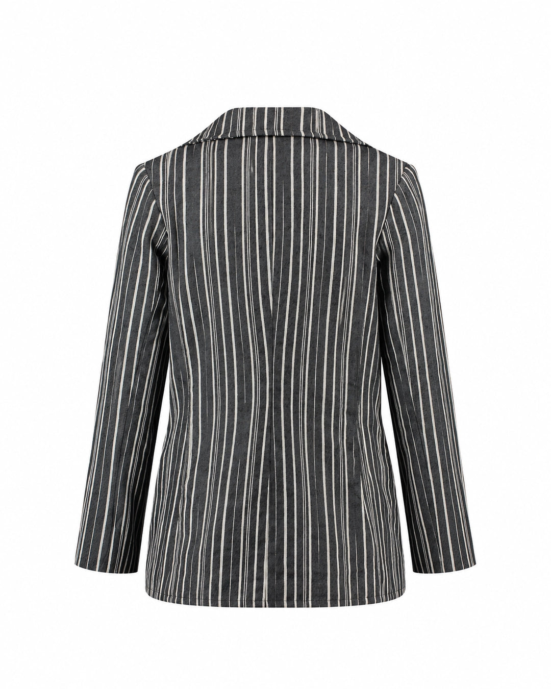 Blazer Shift