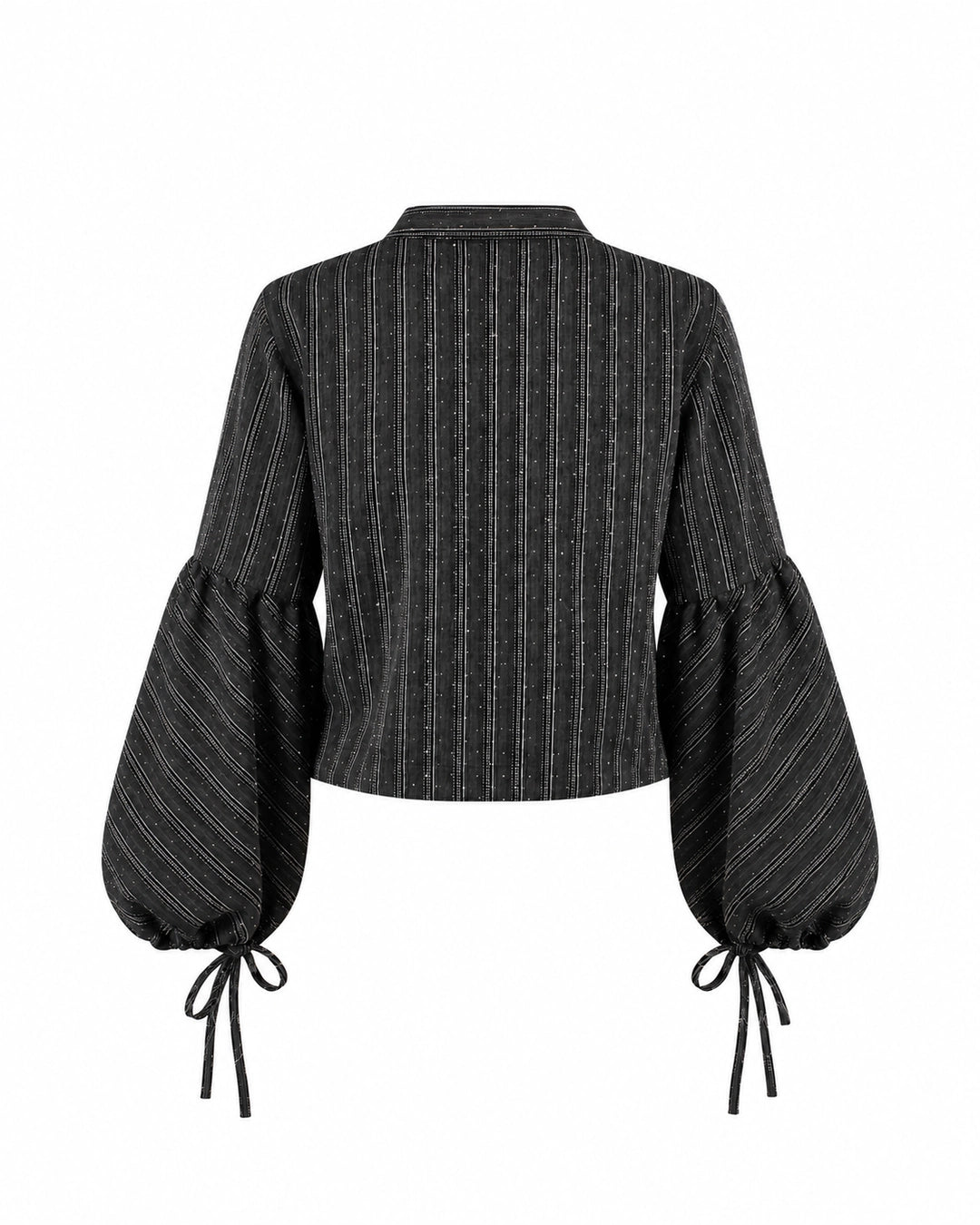 Camisa Bloom
