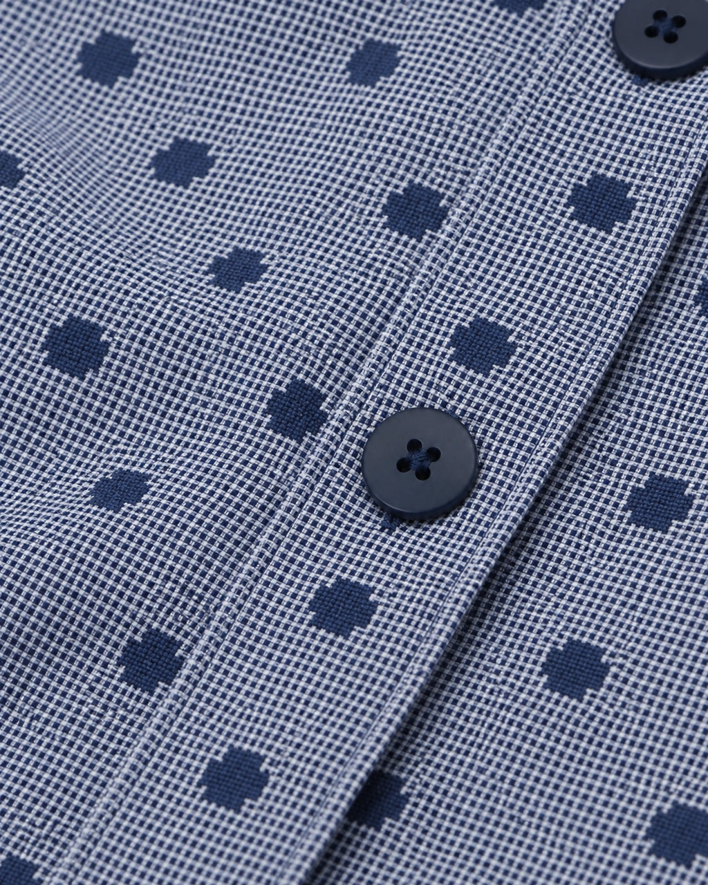 Camisa Dot