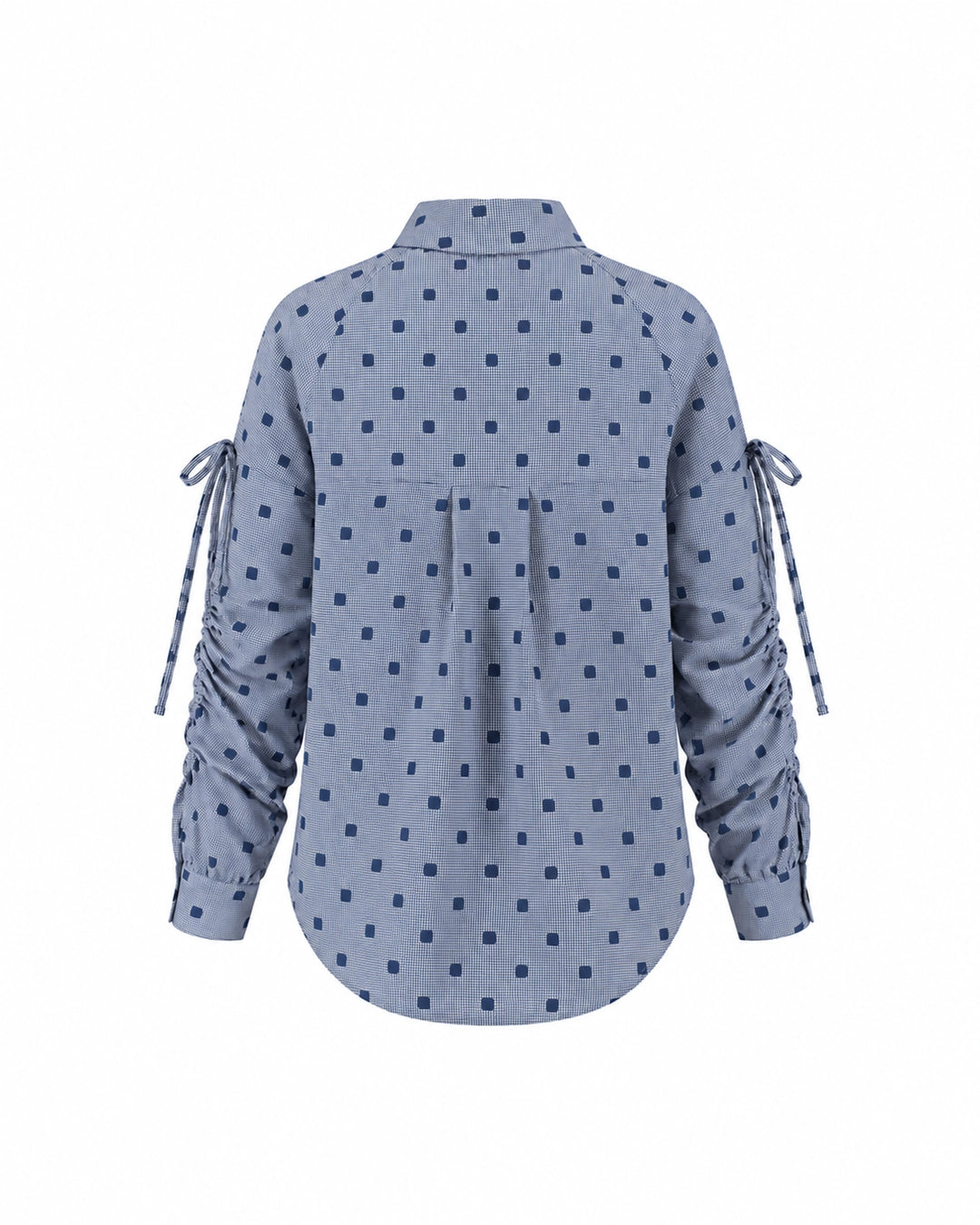 Camisa Dot