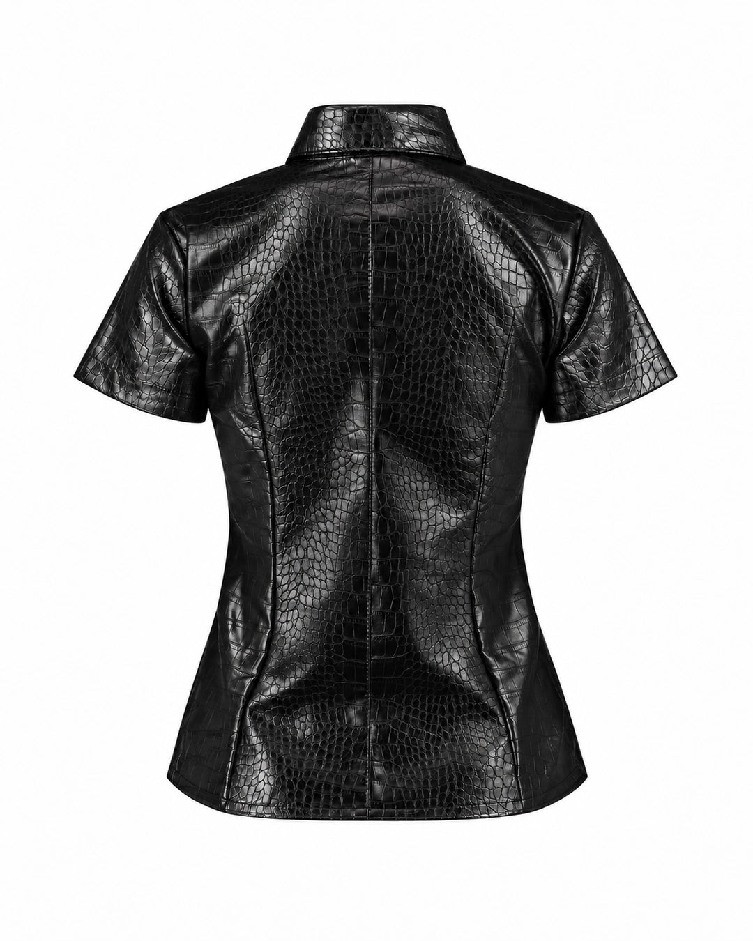 Camisa Scale