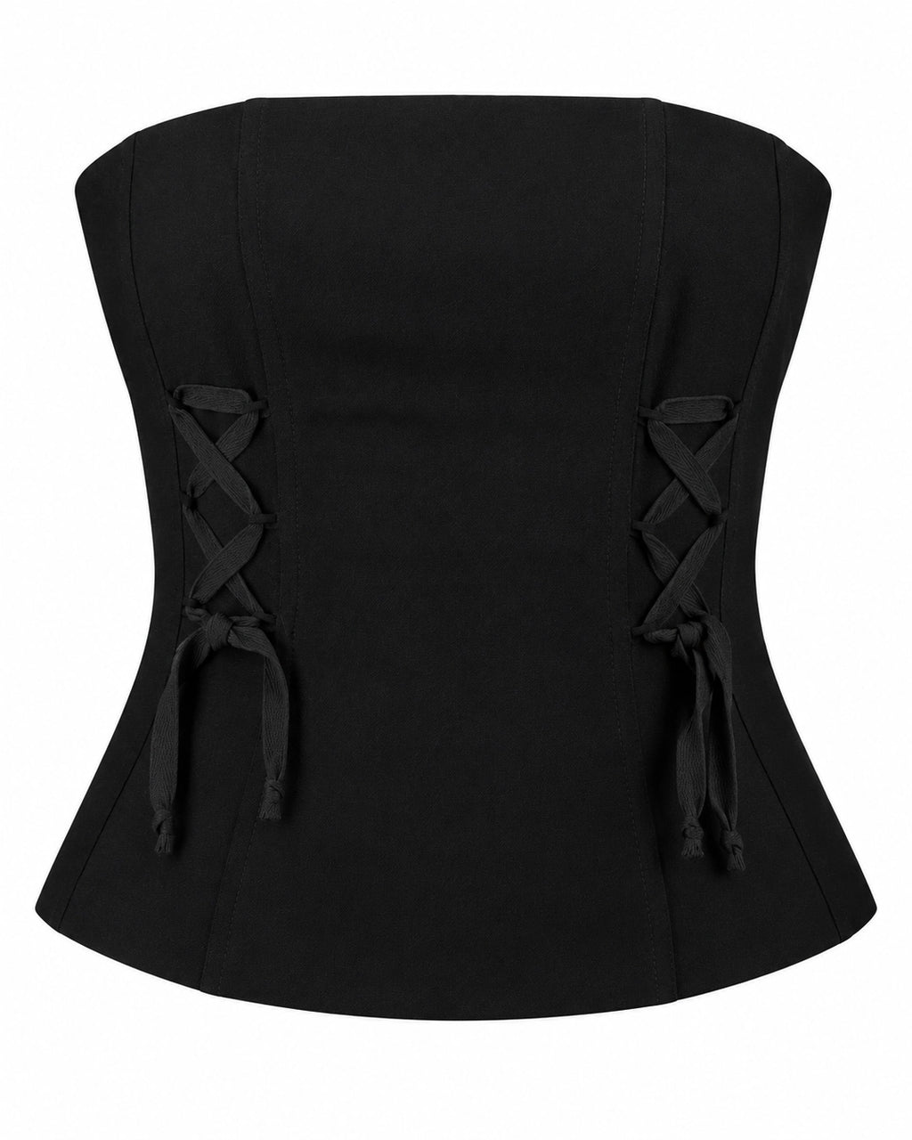 Corset Lace