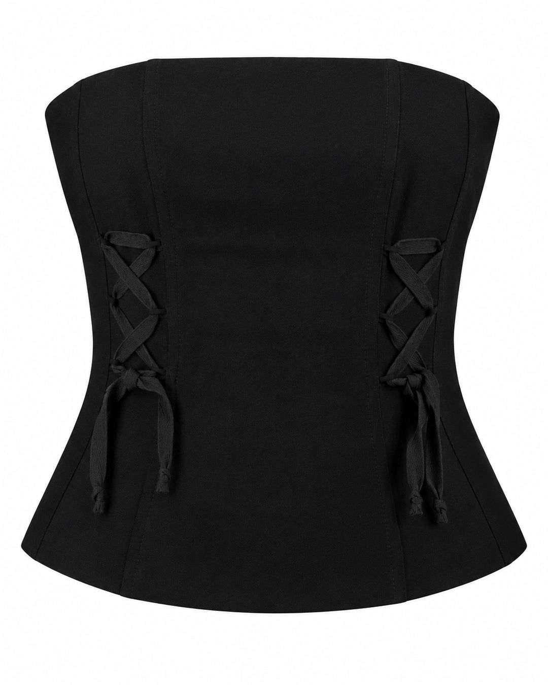 Corset Lace