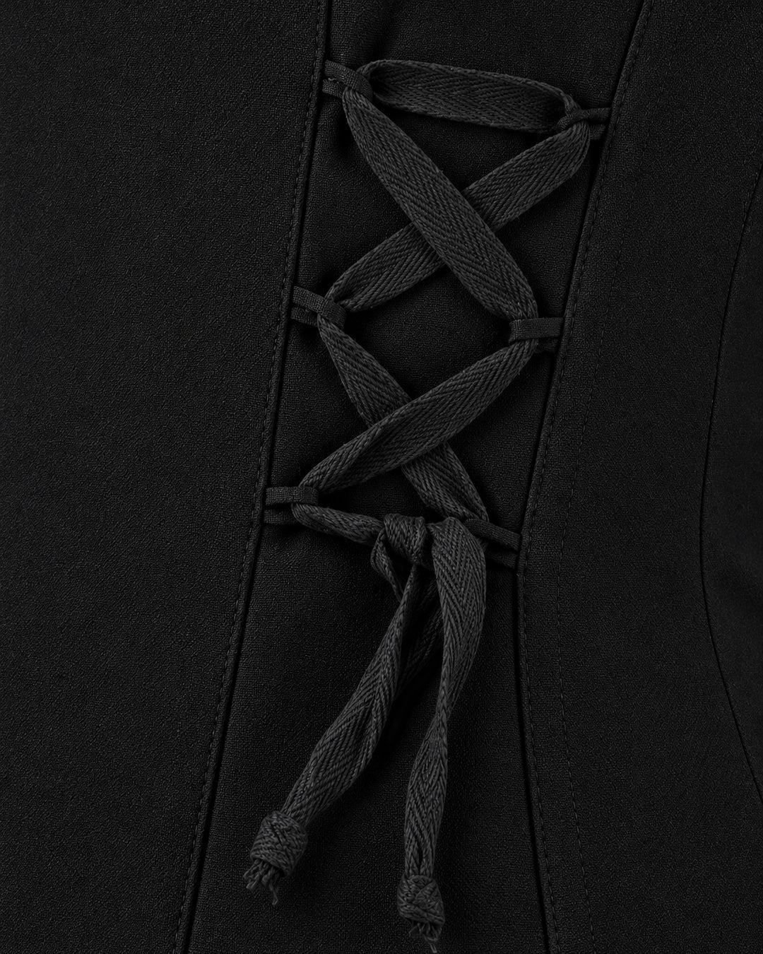 Corset Lace