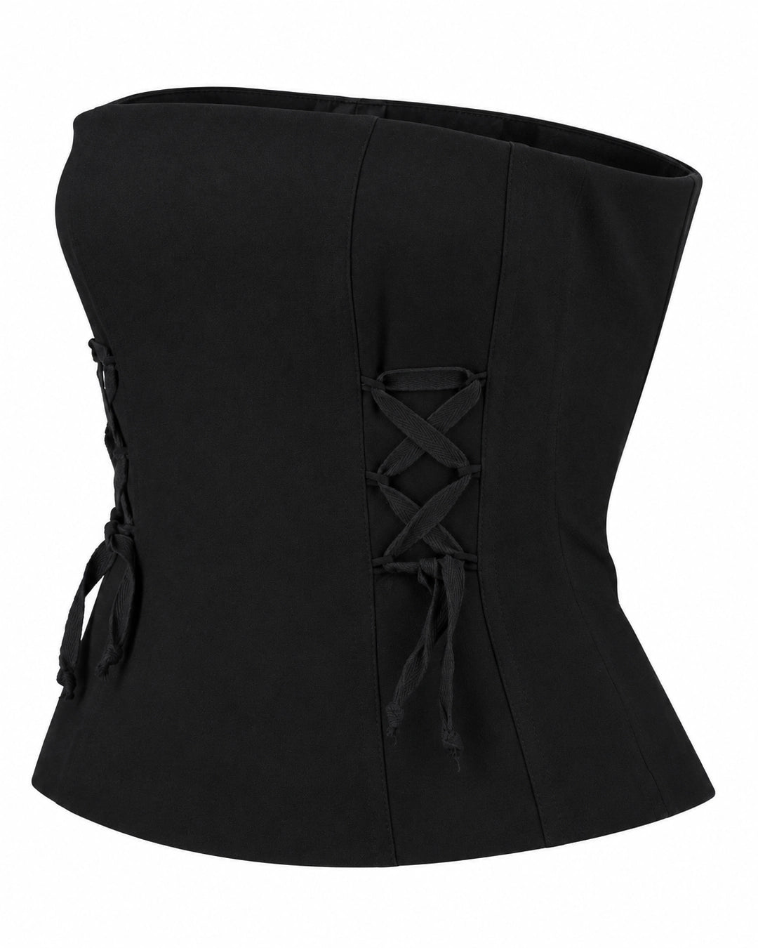 Corset Lace
