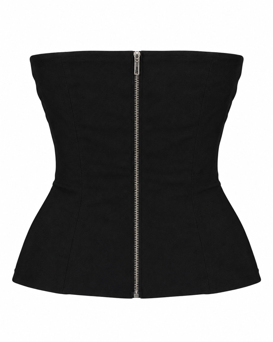 Corset Lace