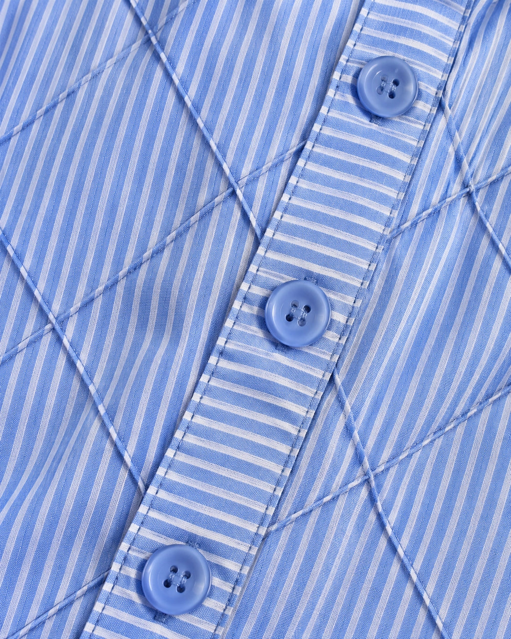 Calça Lattice