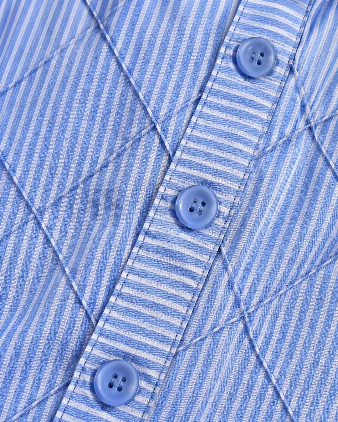 Calça Lattice