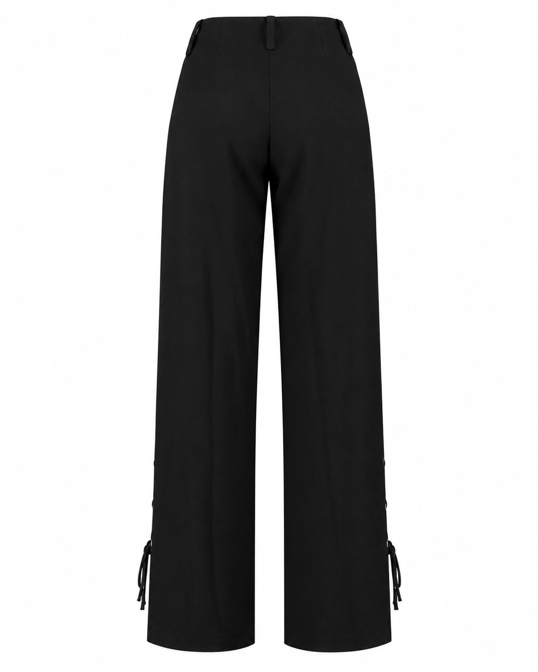 Calça Lace ilhós