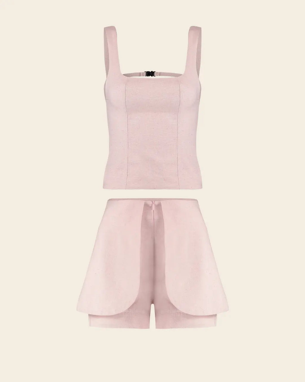 LOOK 16