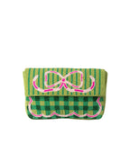Bolsa Laço