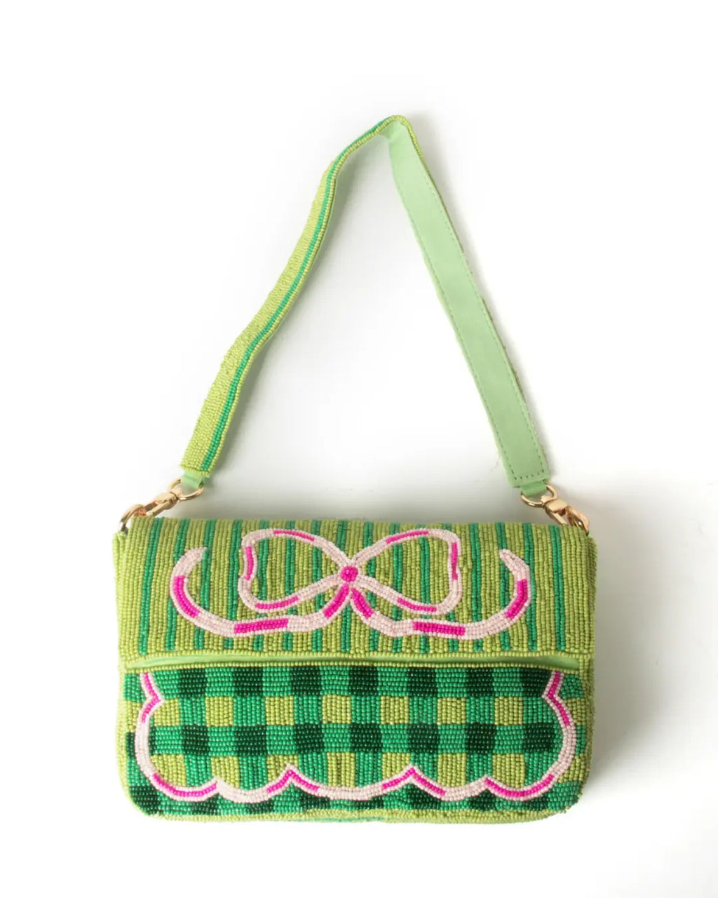 Bolsa Laço