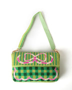 Bolsa Laço