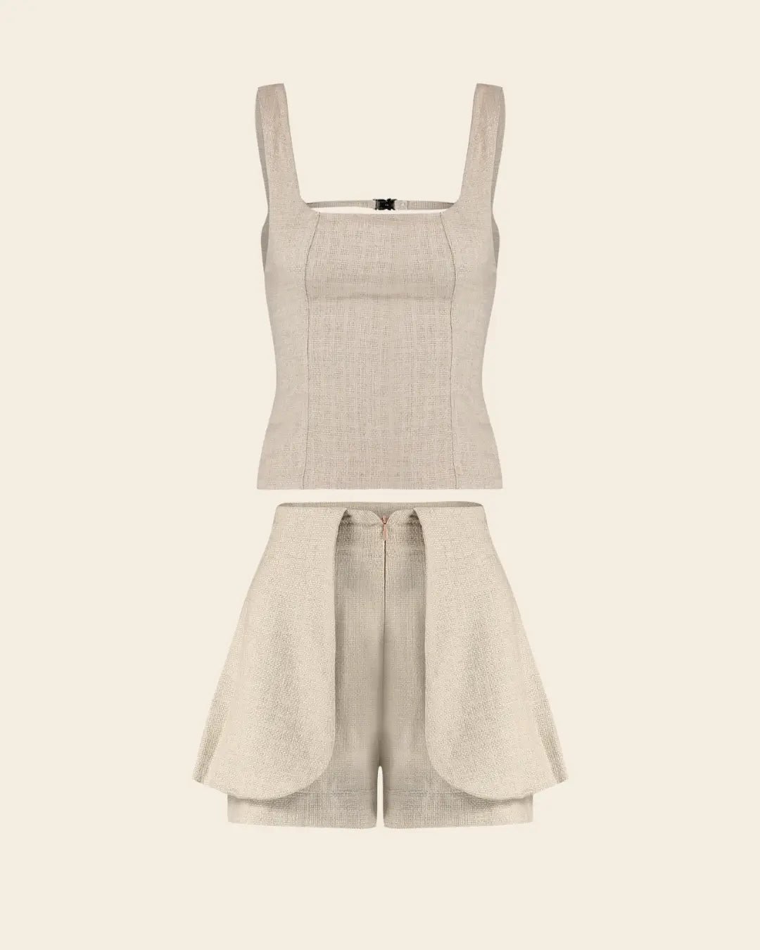 LOOK 13