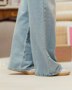 Calça Jeans Alexia