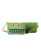 Bolsa Laço