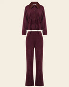 LOOK 15