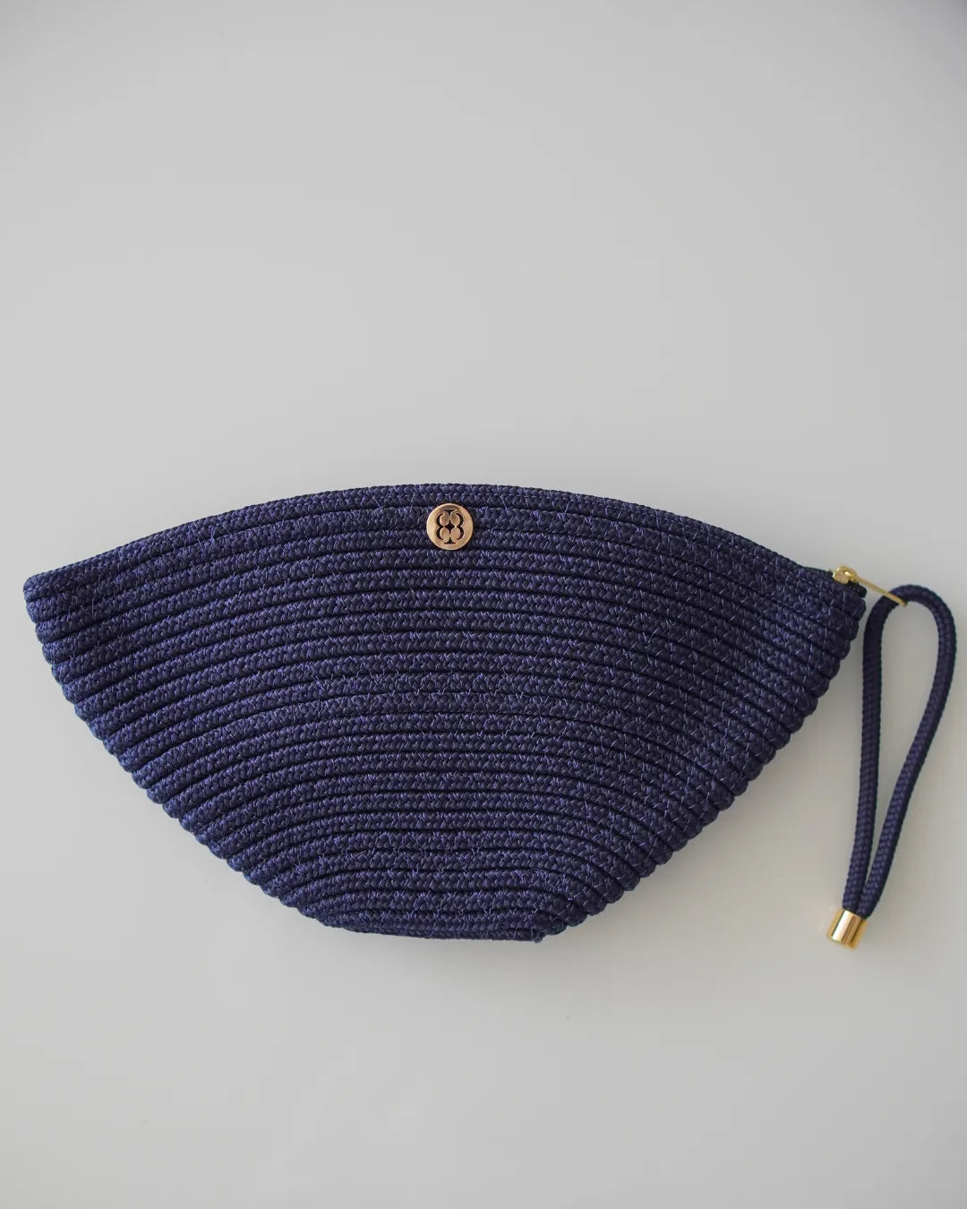 Necessaire - Azul Marinho