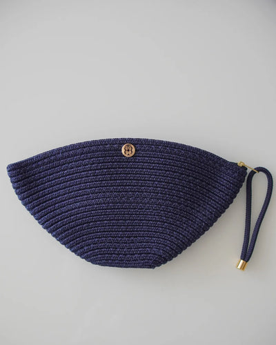 Necessaire - Azul Marinho