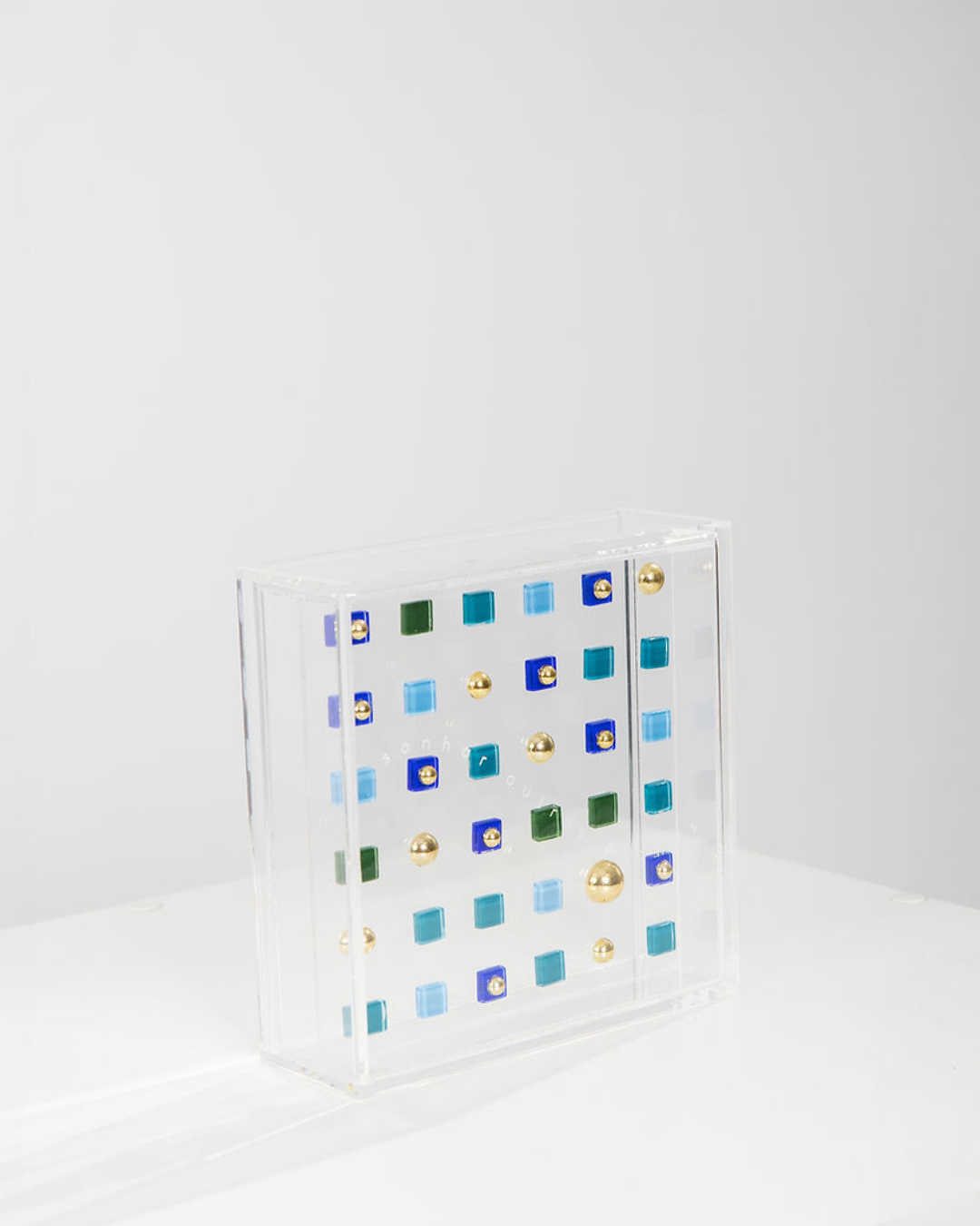 Sonhar Outros Planos