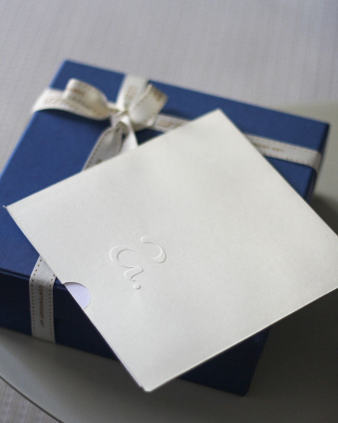 O Afeto é Cíclico