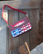 Bolsa Rio