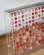 Incandescência Suave