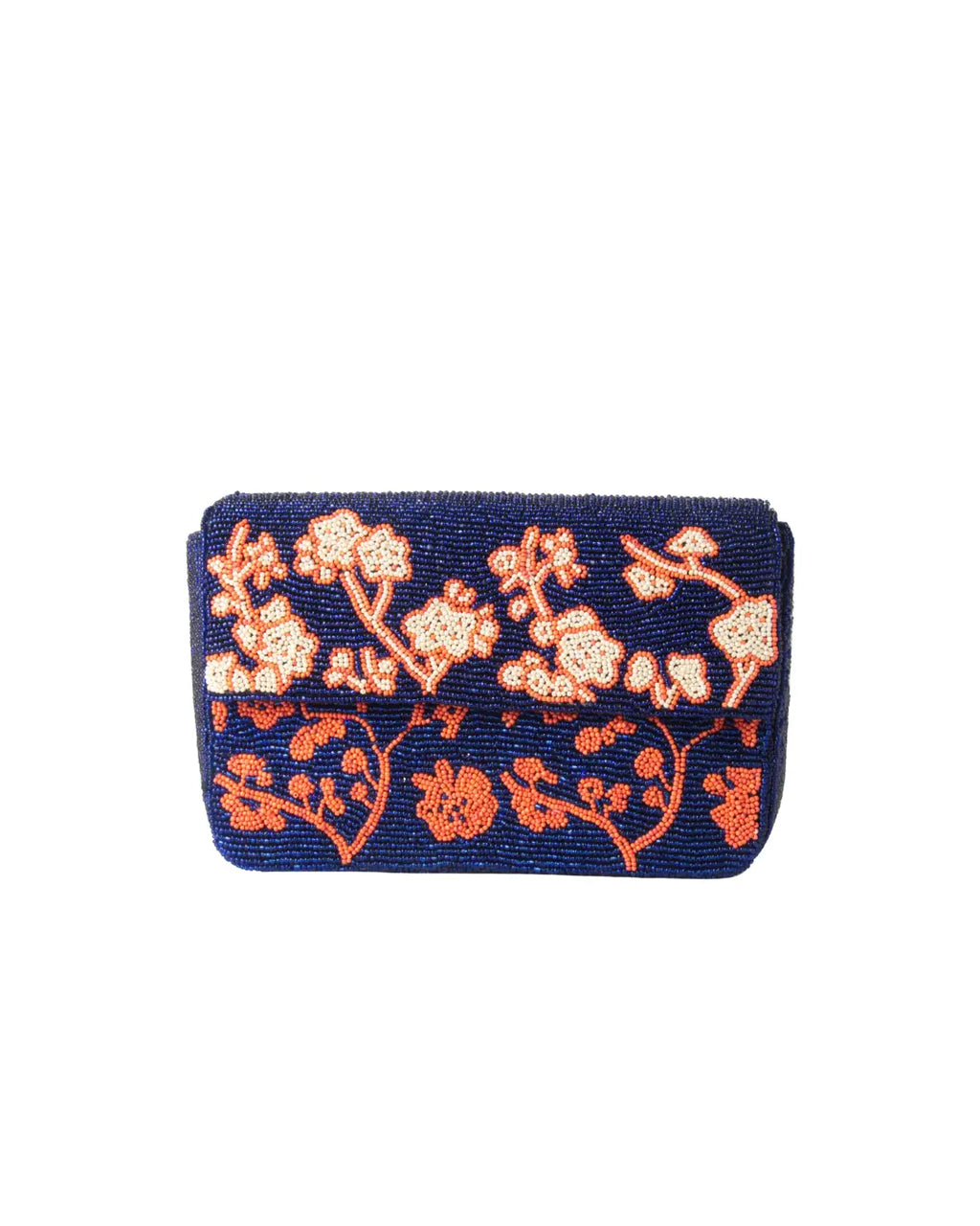 Bolsa Sakura