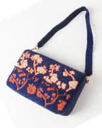Bolsa Sakura
