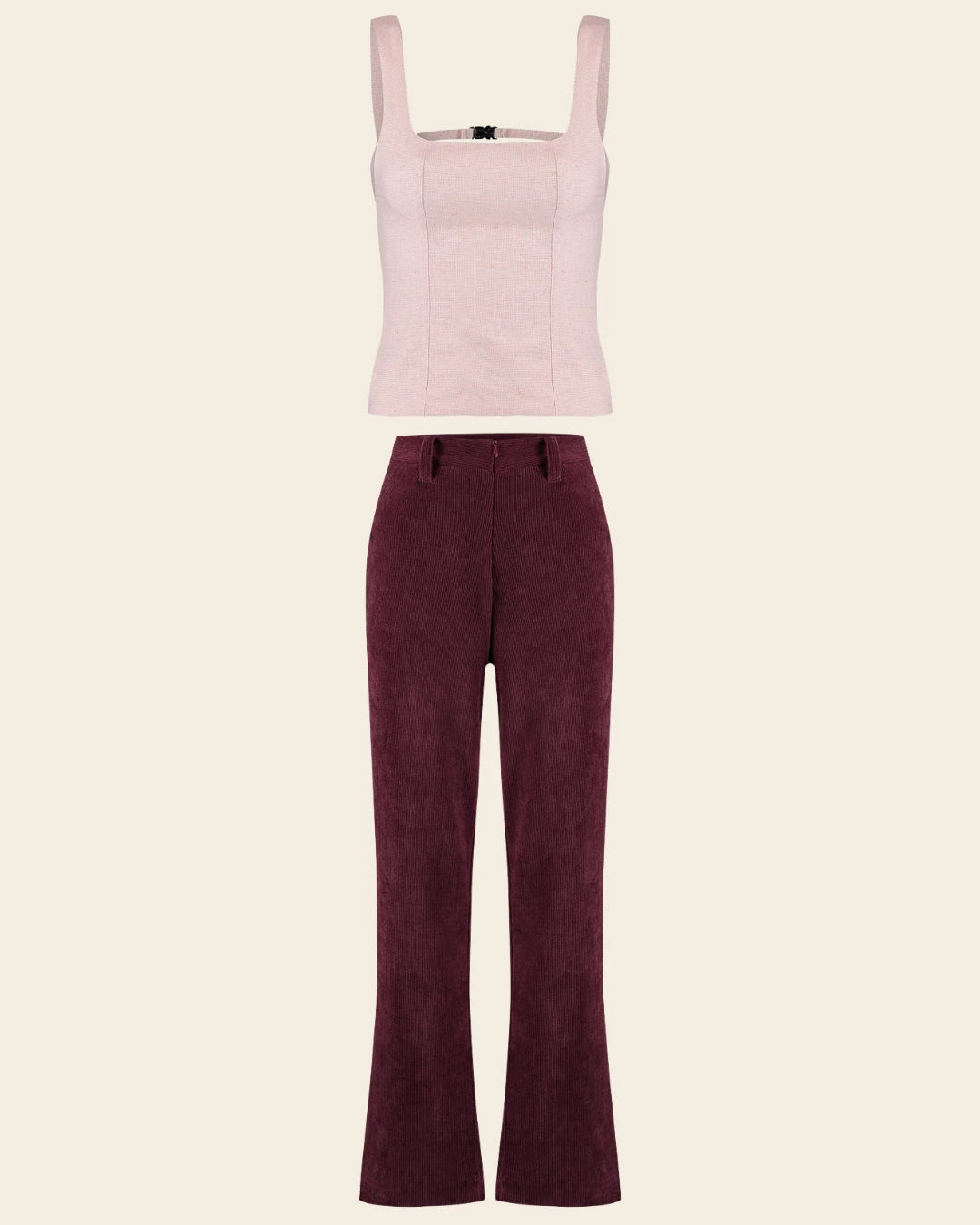Look 20