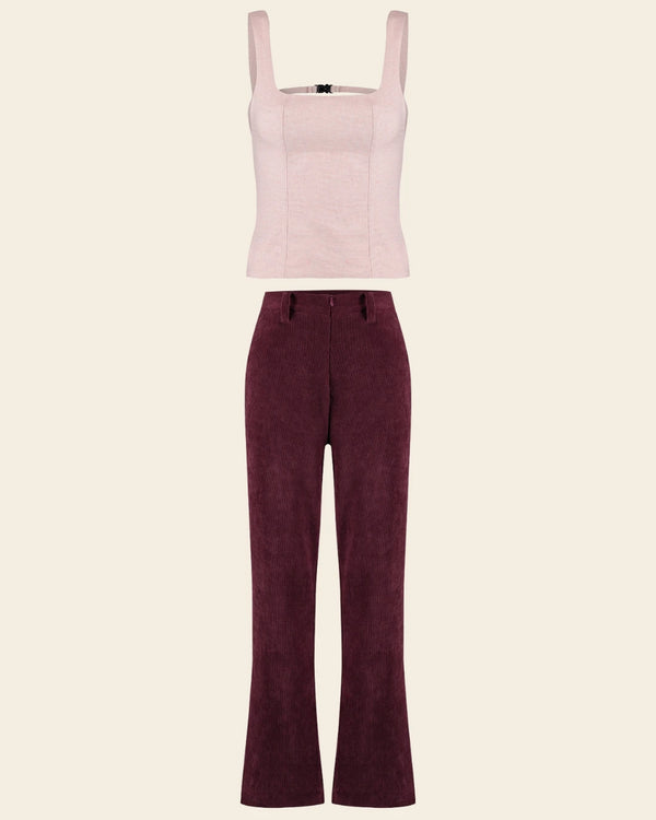 Look 20