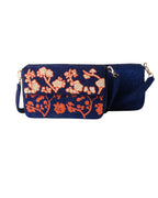 Bolsa Sakura