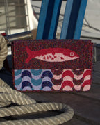 Bolsa Rio
