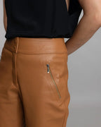 Calça Cerrado Caramelo