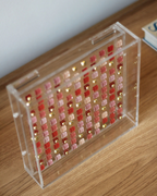 Incandescência Suave