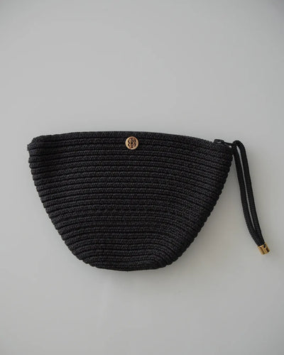 Necessaire - Preto
