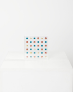 O Infinito Cabe Aqui