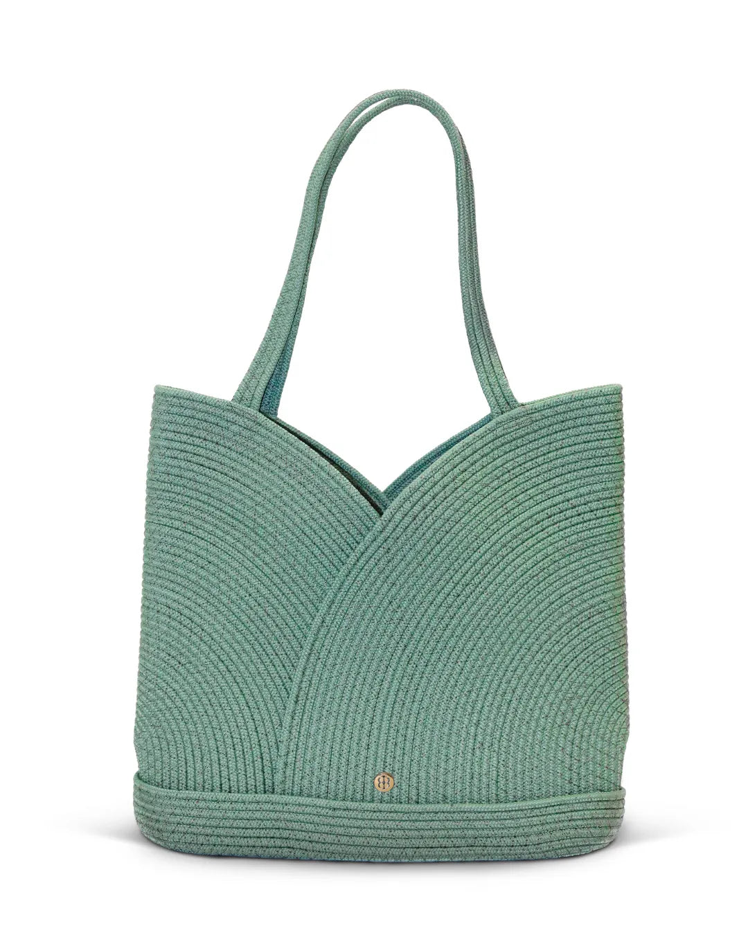 Bolsa Duna - Pistache