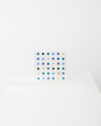 Sonhar Outros Planos