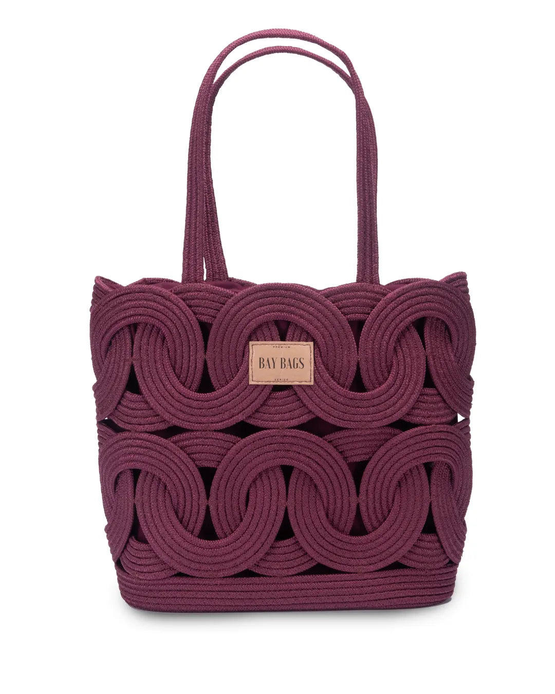 Bolsa Tote - Figo