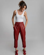 Calça Cacau