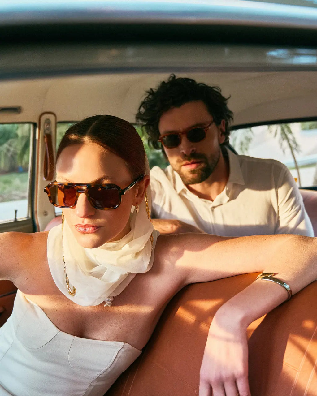 Anne - Havana